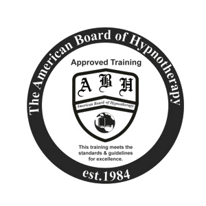 American-Board-of-Hynotherapy-Logo (1)